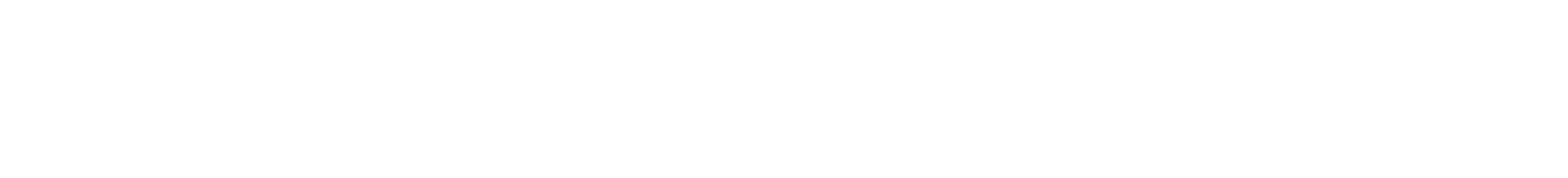 Bookekeeping25