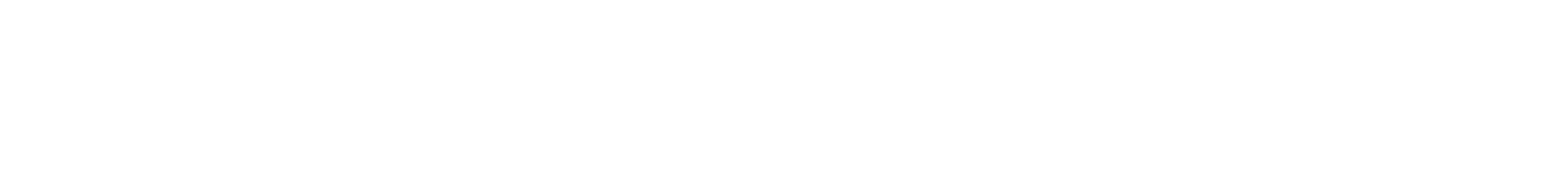 taxes25